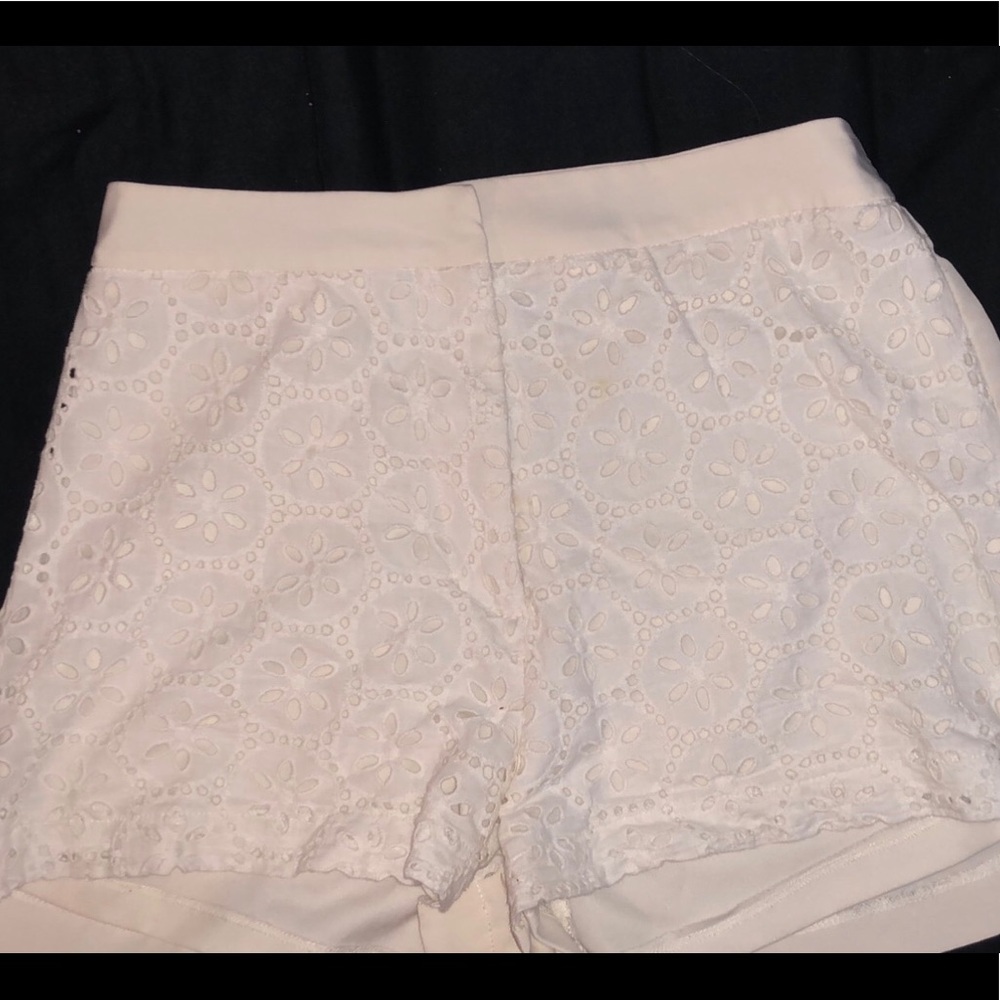 Forever 21 Shorts